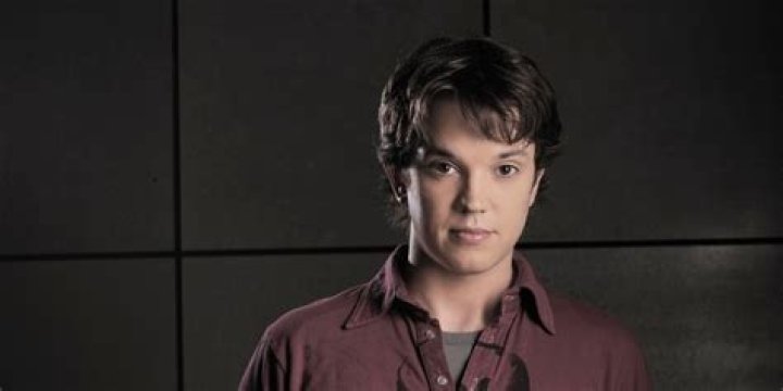 Bones Zack Addy: An In-Depth Look at the Iconic Forensic Duo