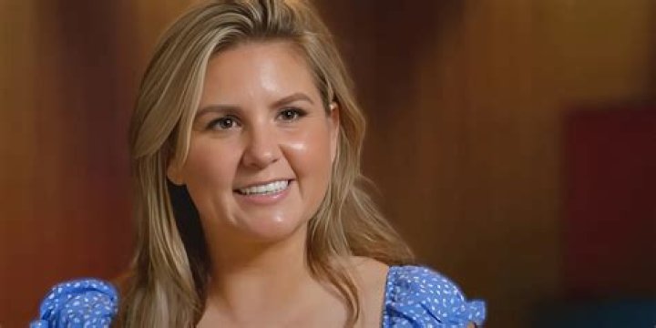 Brandi Pasante Nude: A Comprehensive and Respectful Analysis