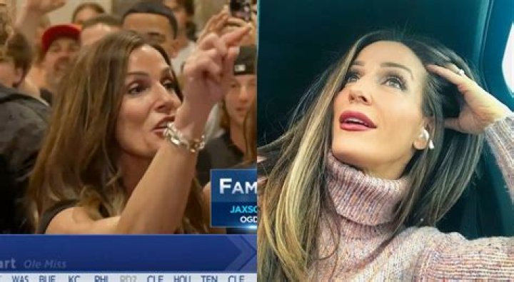 Brandon Crawford's Stellar Performance in the World Series