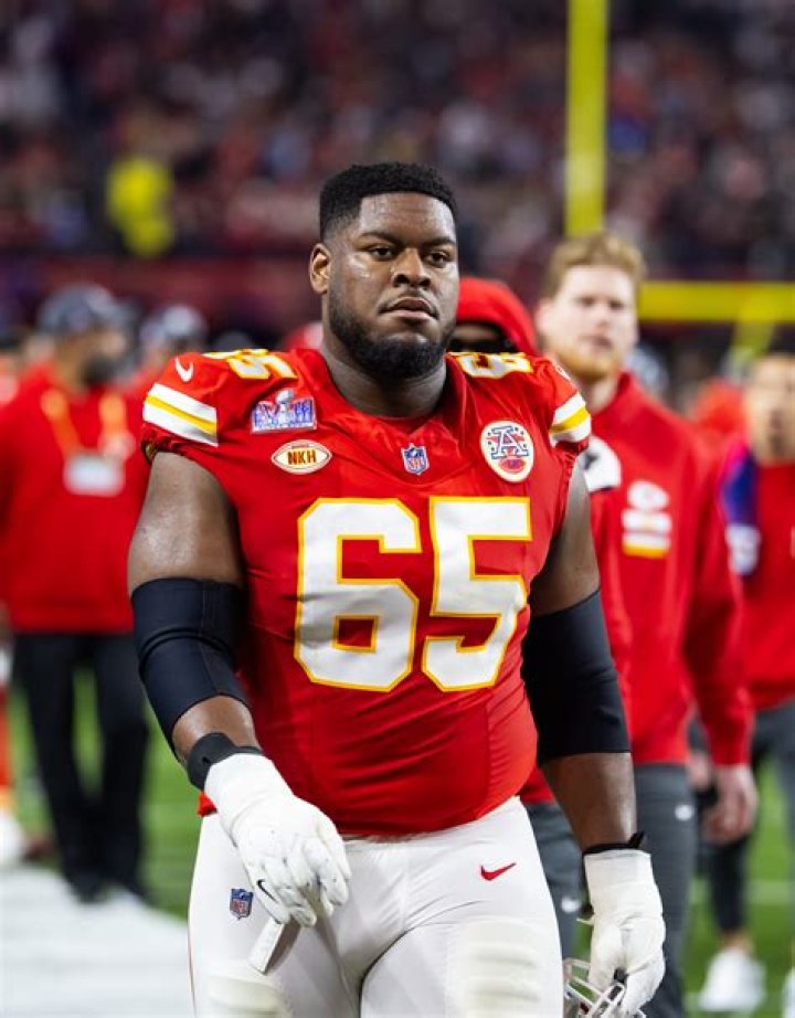 Breaking Pro Football Rumors &amp; News!