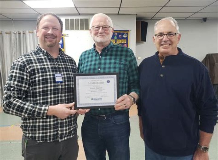 Breeze Courier Taylorville: Your Reliable Delivery Service