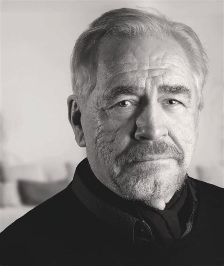 Brian Cox Actor Net Worth: A Comprehensive Look at the Renowned Star's Wealth and Career