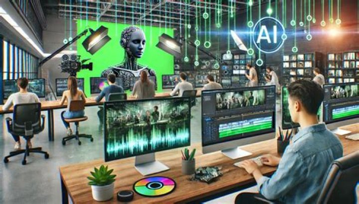 Brianna Brown Actress: A Rising Star in the Entertainment Industry