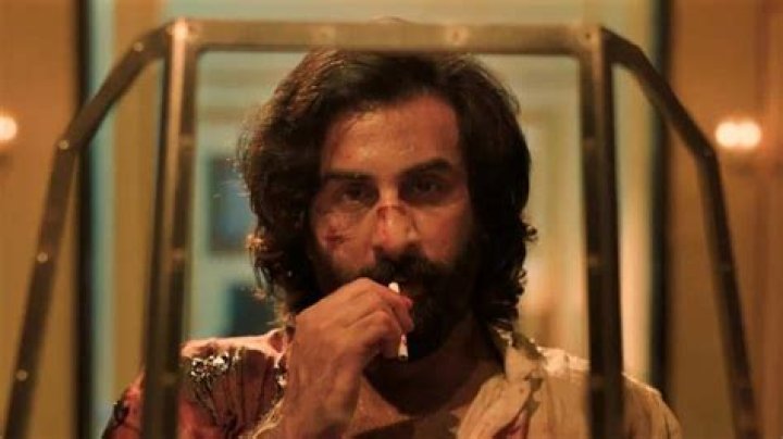 Brutal Gore Videos: A Deep Dive into the Controversial World of Extreme Horror