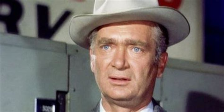 Buddy Ebsen Net Worth: A Comprehensive Look into the Life and Legacy of a Hollywood Legend