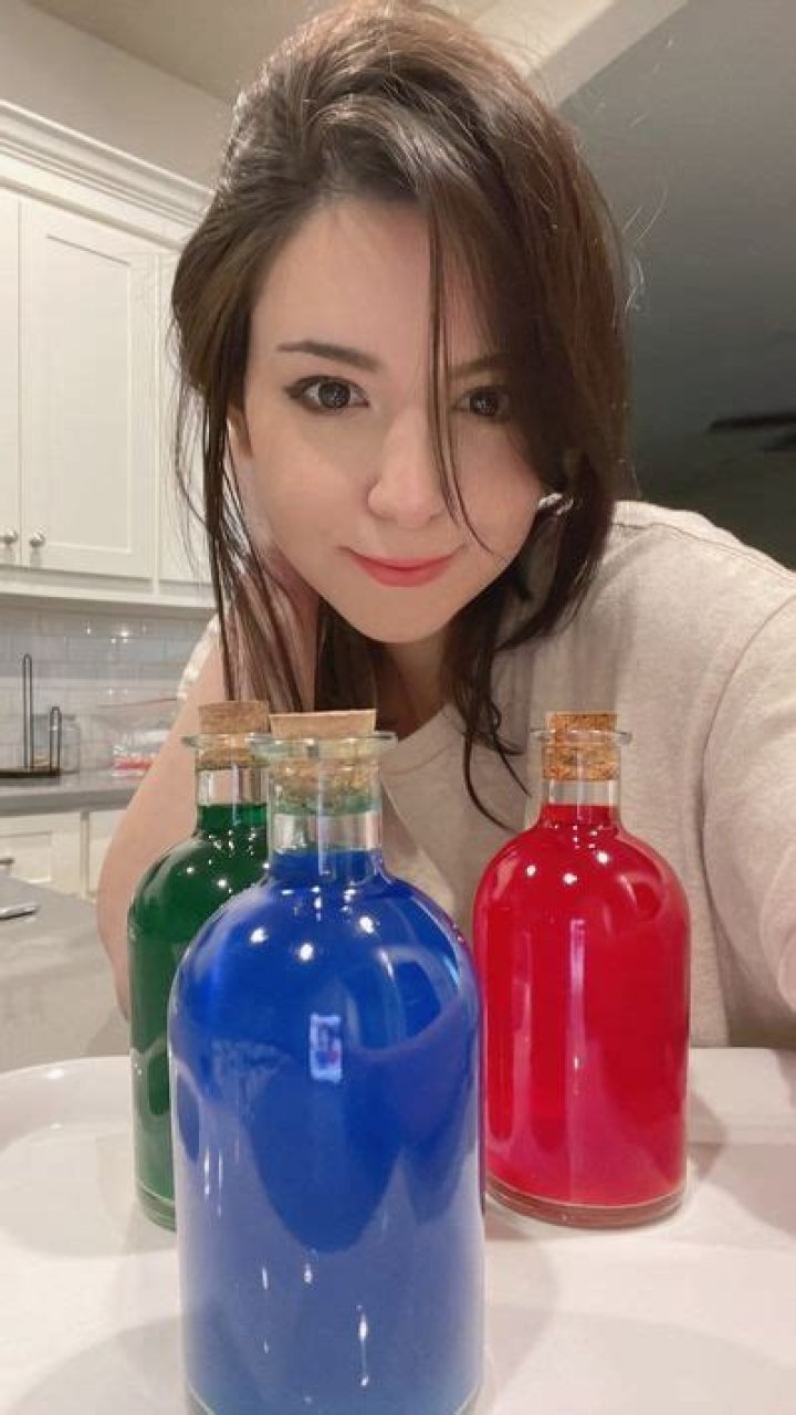 Bunnyayu OnlyFans: The Rise of a Content Creator