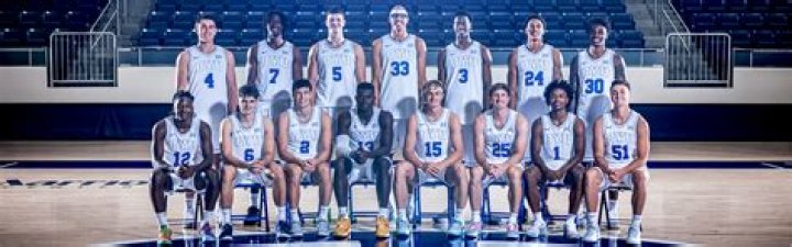 BYU Cougars Men's Basketball: A Comprehensive Guide to the Team's Legacy
