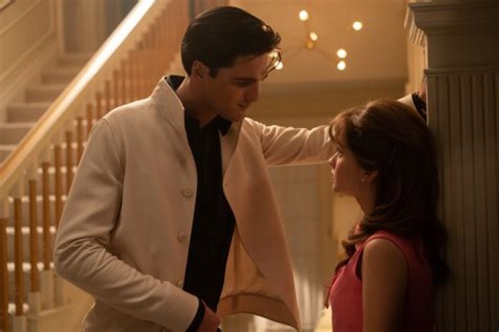 Cailee Spaeny Dating: Exploring the Relationship Status of the Rising Star