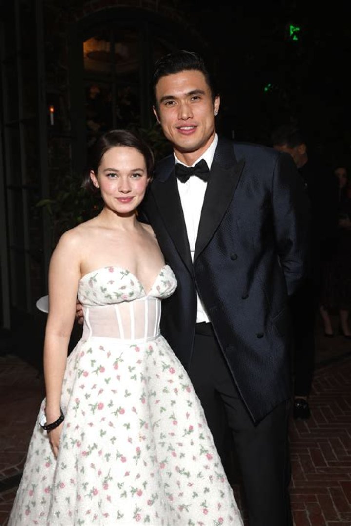 Cailee Spaeny Partner: Unveiling the Relationship of the Rising Star