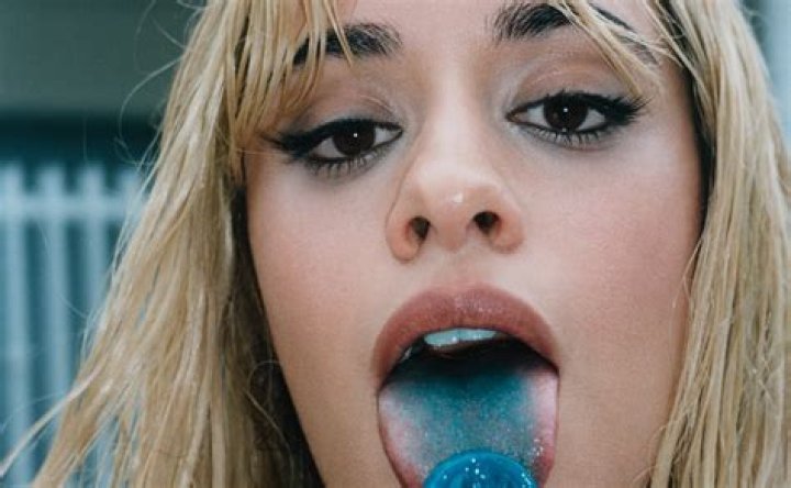 Camila Cabello and Drake: A Deep Dive into Their Musical Journeys and Collaborations