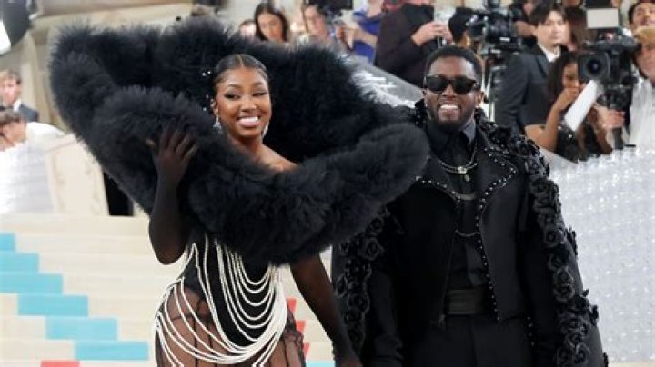 Caresha and Southside: A Deep Dive into Their Relationship