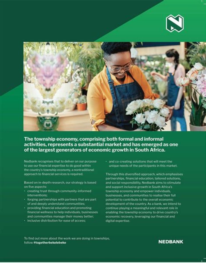 Carole King's Net Worth: An In-Depth Look at Her Financial Success