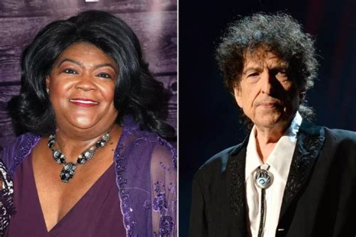 Carolyn Dennis Date of Birth: Unveiling the Life and Achievements of a Remarkable Woman