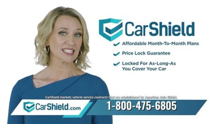 Carshield Blonde Actress: A Deep Dive into Her Life and Career