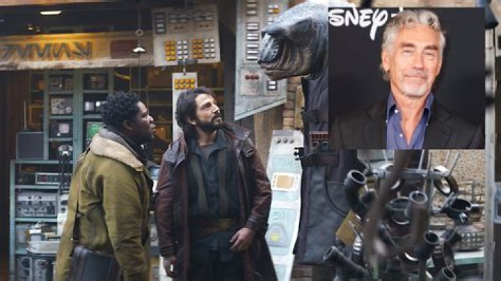 Cast of Breakdown: A Comprehensive Look at the Talented Ensemble Behind the Hit Show