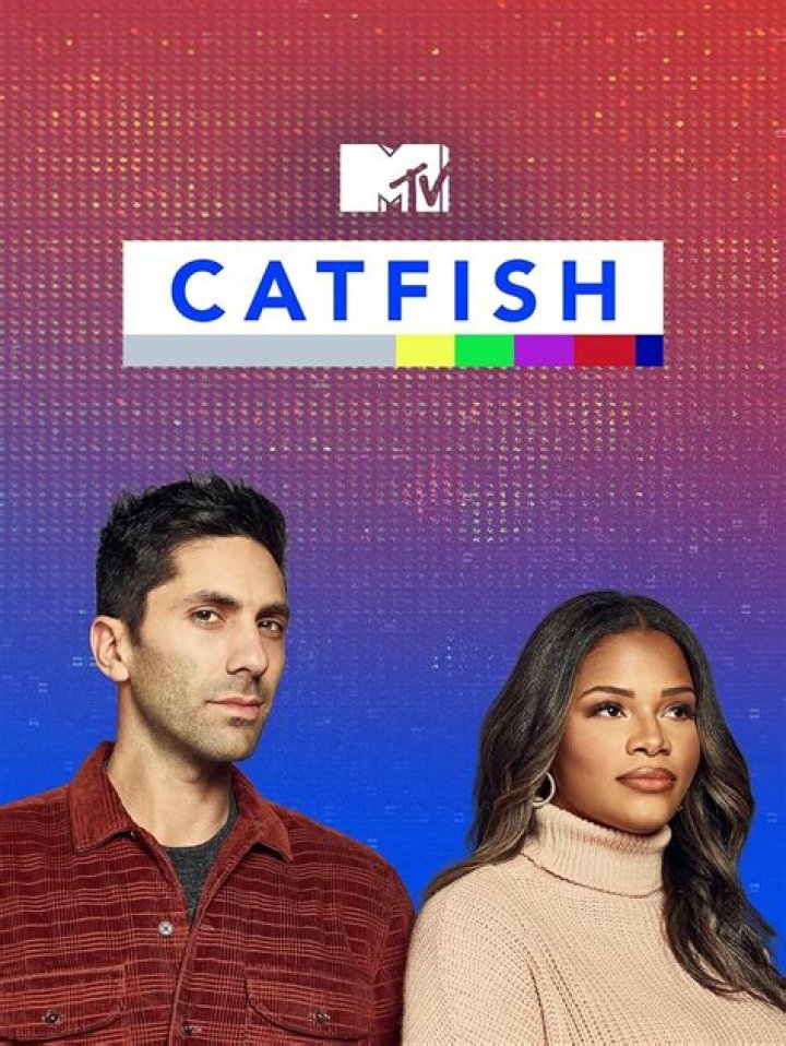 Catfish: The TV Show - Derek and Kristen's Journey