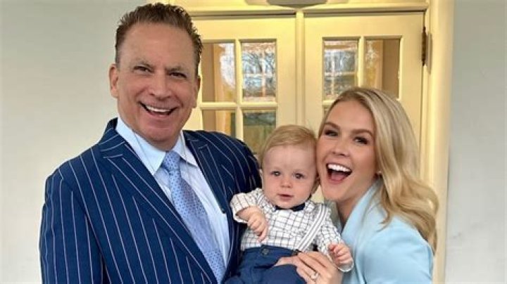 Catherine Bach's Journey to Wealth: Unveiling Her Net Worth