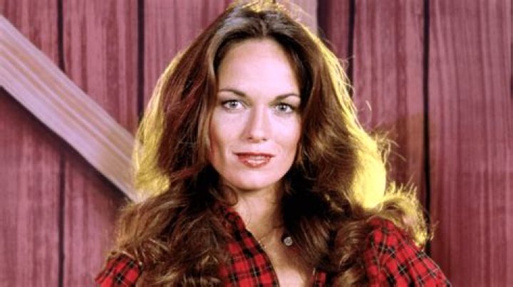 Catherine Bach: A Journey Through Time and Talent