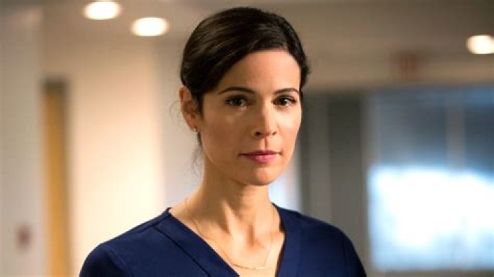 Catherine Schell: The Life and Career of a Versatile Actress