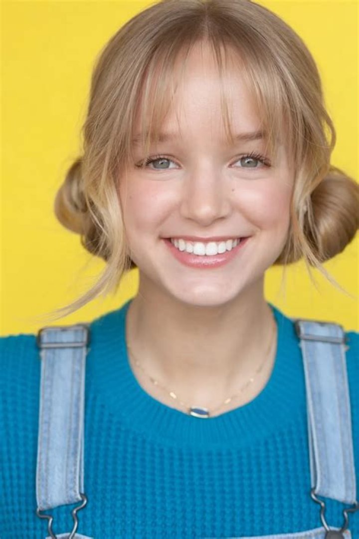 Catherinelatinsky: The Rising Star in the Entertainment Industry