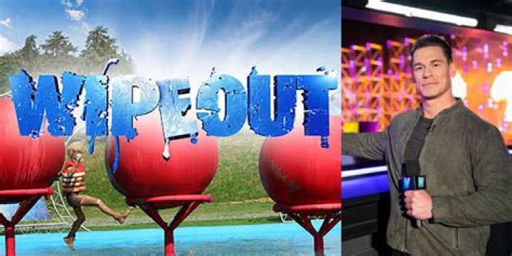 Celebrities on Wipeout: A Comprehensive Look at Their Fun and Fails