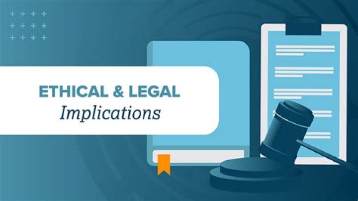 Celebrity Nudes and Videos: Understanding the Ethical and Legal Implications