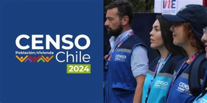 Censo 2024: Everything You Need to Know About the Upcoming Census