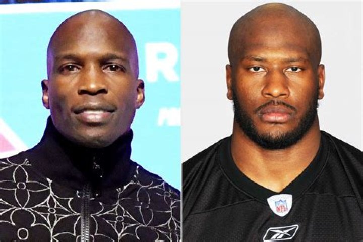 Chad Ochocinco Net Worth: A Financial Journey of the NFL Star