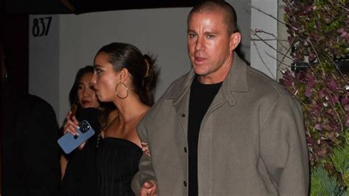 Channing Tatum: A Closer Look at His Race and Heritage