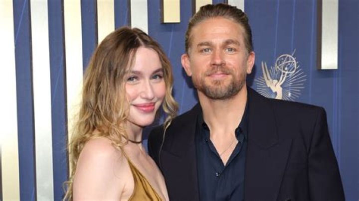 Charlie Hunnam Height: Exploring the Physical Presence of a Hollywood Star