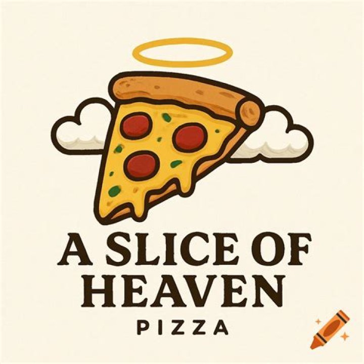 Chattanooga Pizza Company: A Slice of Heaven in Tennessee