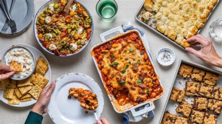 Cheesy Ways to Ask Someone Out: 15 Fun and Creative Approaches