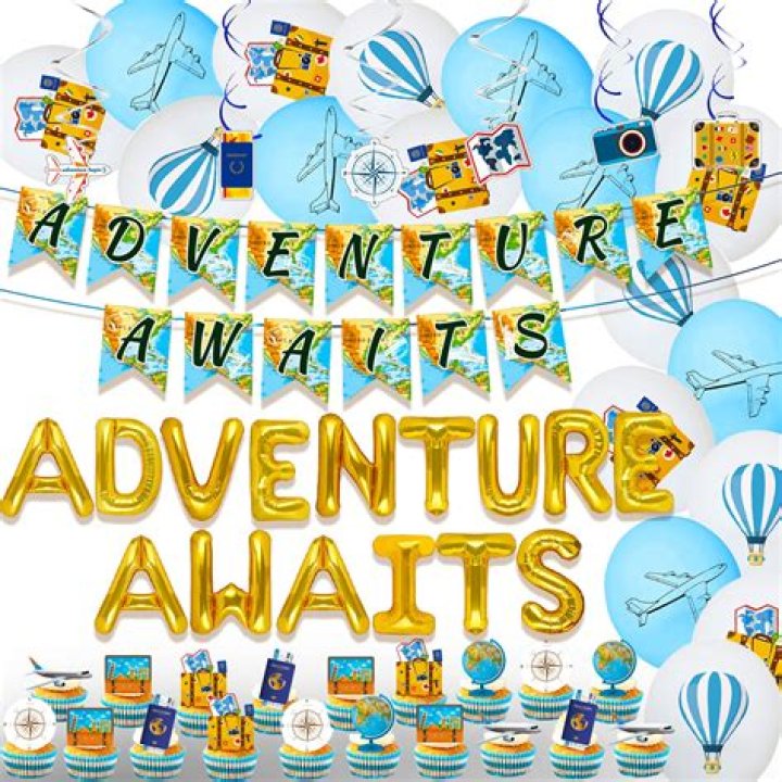 China's Fun: Amazing Adventures Await!