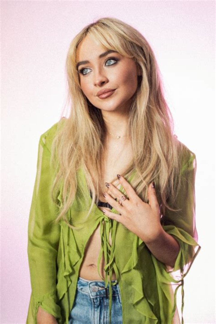 Chloe Temple: The Rising Star in the World of Entertainment