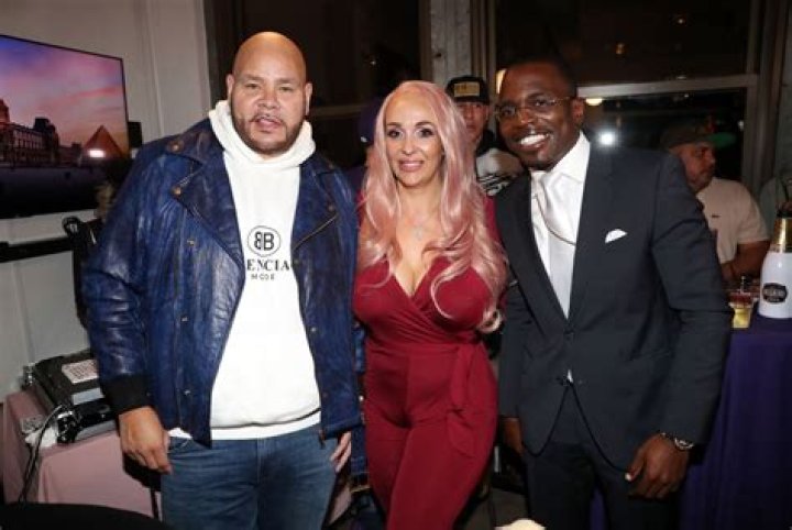 Chrissy Monroe Net Worth: A Deep Dive into Her Wealth and Success