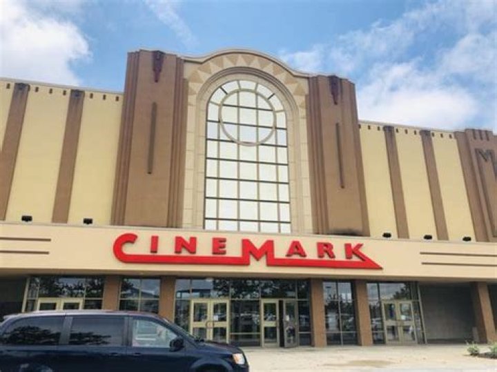 Cinemark Fayette Mall Times: Your Ultimate Guide to Movie Showtimes and Entertainment