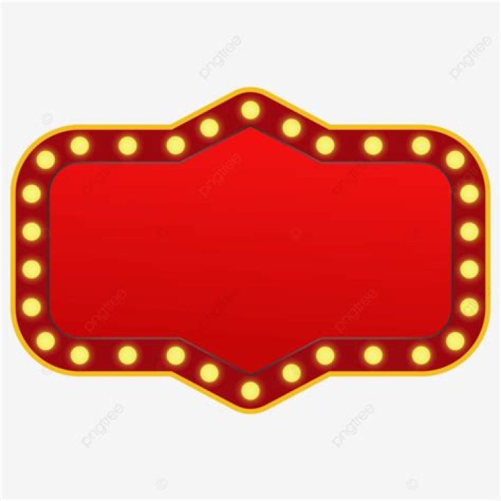 Circo Rojo: The Captivating World of Red Circus