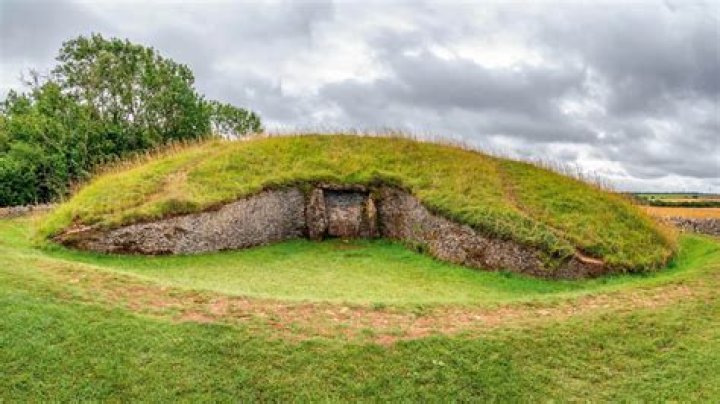 Claudia Kraig Barrows: A Comprehensive Biography and Insights