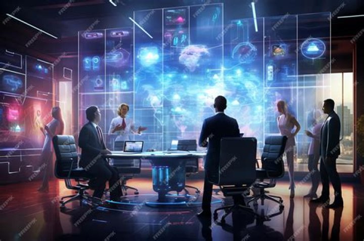 Cobie Smulders Deep Fake: The Intersection of Technology and Celebrity