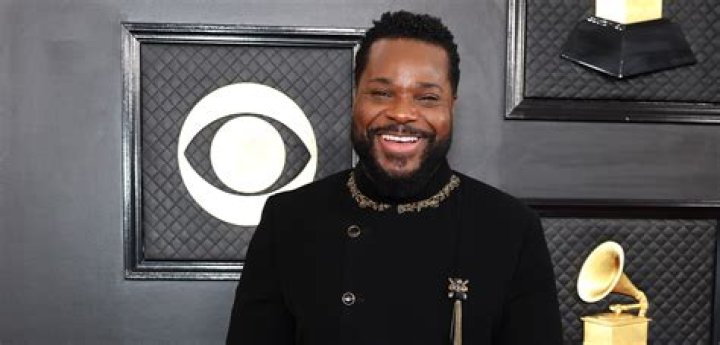 Colin Kaepernick's Biological Father: Unraveling the Truth Behind the NFL Star