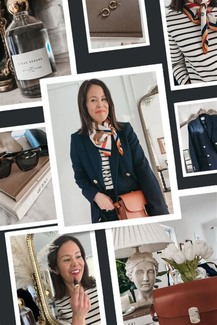 Collars and Co: Elevating Your Style with Premium Collars