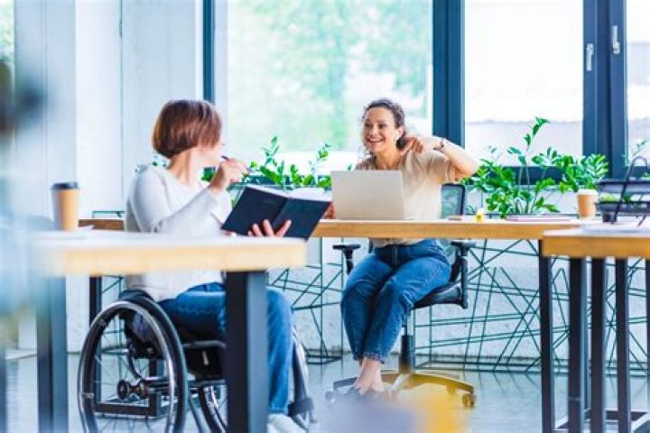 Collins Boulevard Parking Facility: Your Ultimate Guide to Convenience and Accessibility