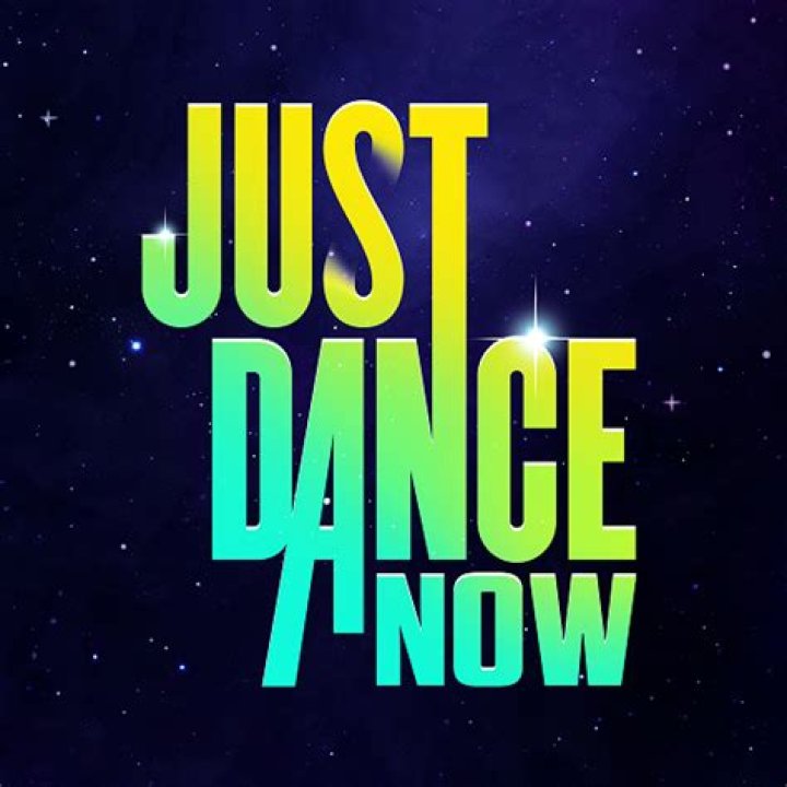 Com Just Dance Now: Your Ultimate Guide to Online Dance Classes