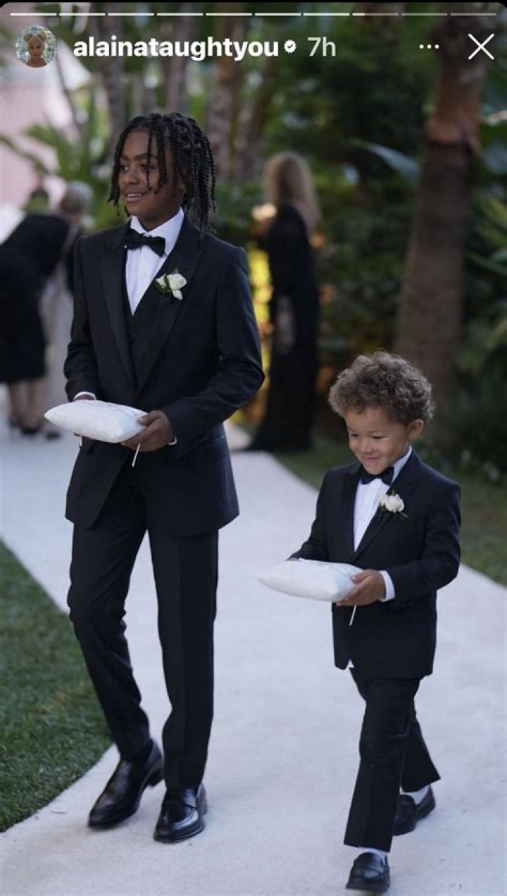 Comprehensive Guide to Alaina Anderson Wikipedia