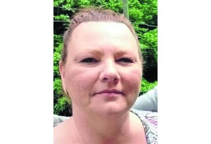 Comprehensive Guide to Charleston Gazette Mail Obituaries: A Detailed Insight