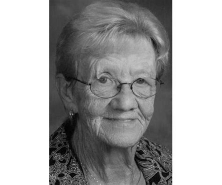 Comprehensive Guide to Charleston Gazette Obituaries in Charleston, West Virginia