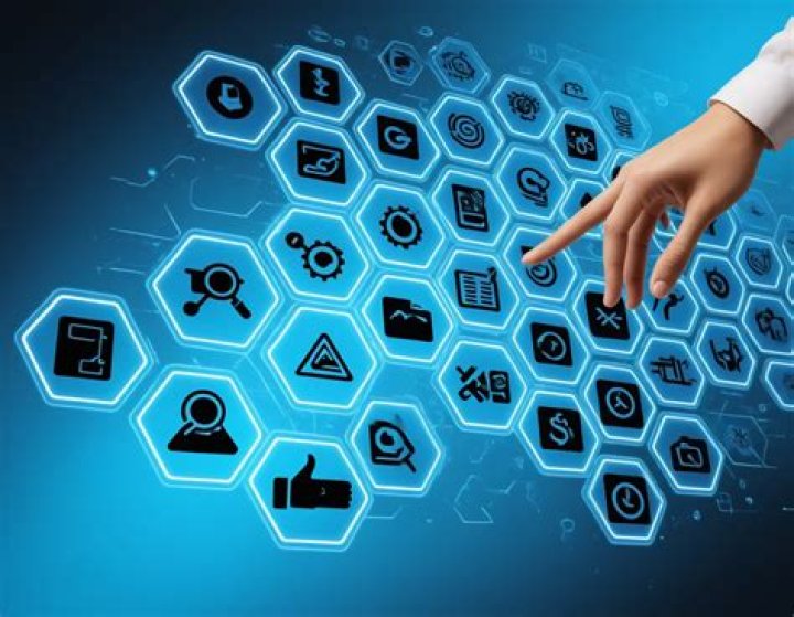 Comprehensive Guide to Platforms: Understanding Their Role in Modern Technology