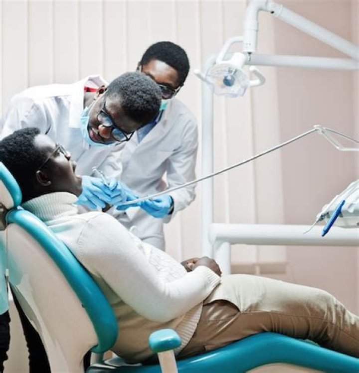 Comprehensive Guide to Rainbow Dental Diagnostic Kits: Enhancing Odontology Practices