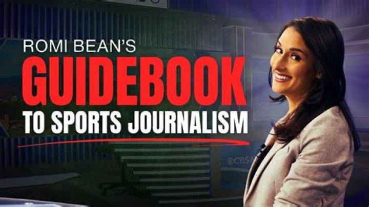 Comprehensive Guide to Romi Bean: Wikipedia Resources and Beyond