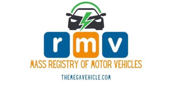 Comprehensive Guide to the Registry of Motor Vehicles Chicopee MA